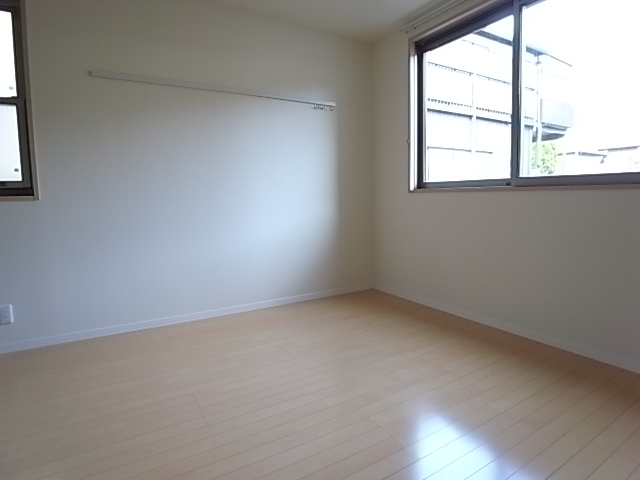 物件写真12枚目