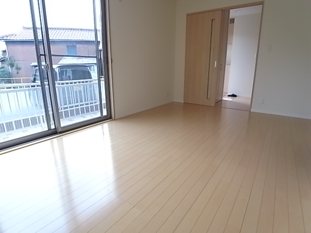 物件写真13枚目