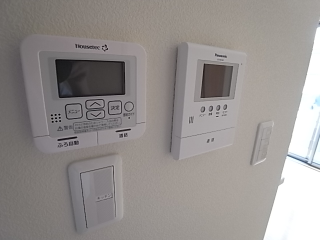 物件写真14枚目