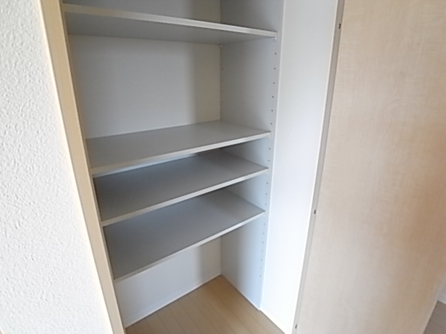 物件写真15枚目