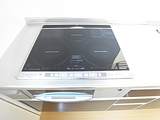 物件写真16枚目