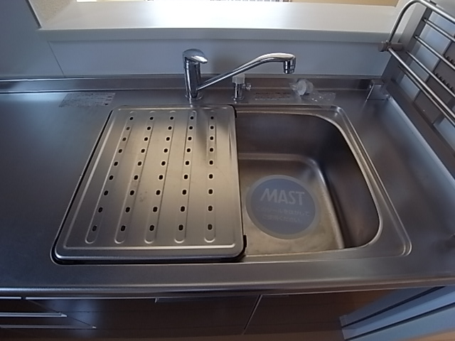 物件写真18枚目