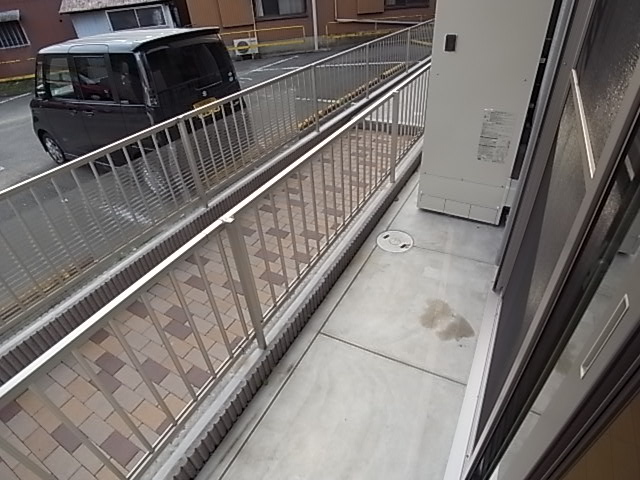 物件写真20枚目