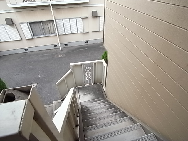 物件写真14枚目