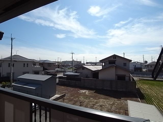 物件写真14枚目