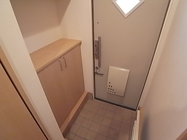 物件写真11枚目