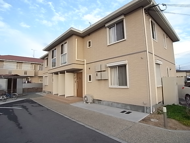 物件写真16枚目