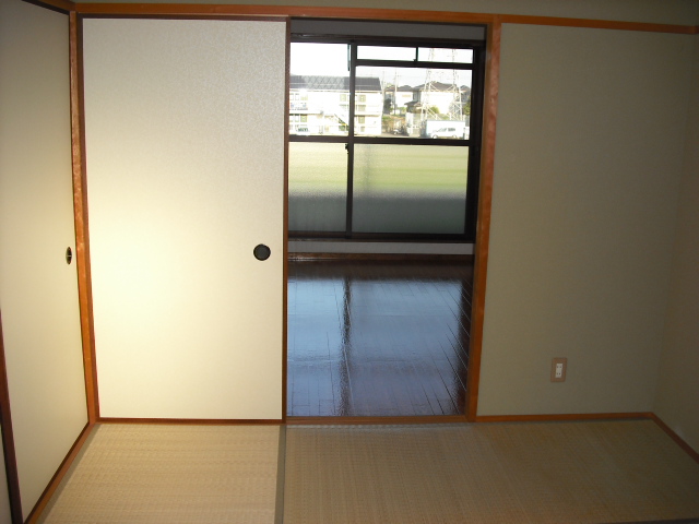 物件写真5枚目