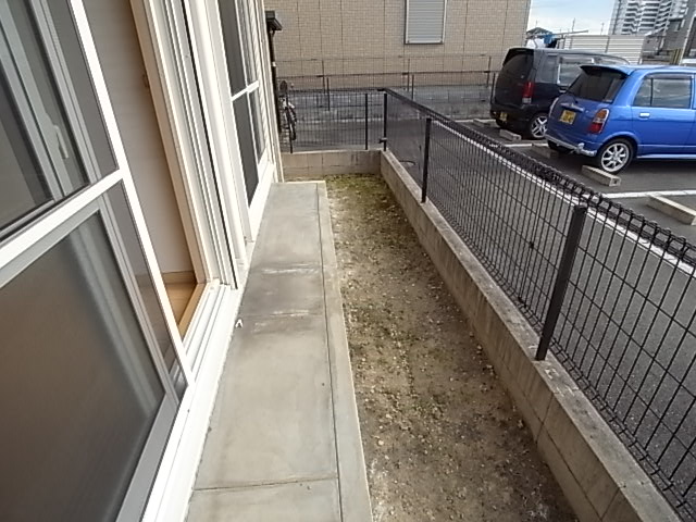 物件写真14枚目