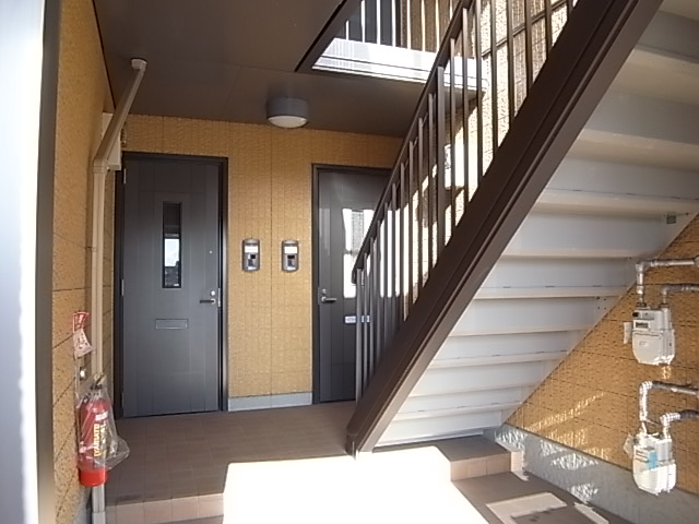 物件写真15枚目