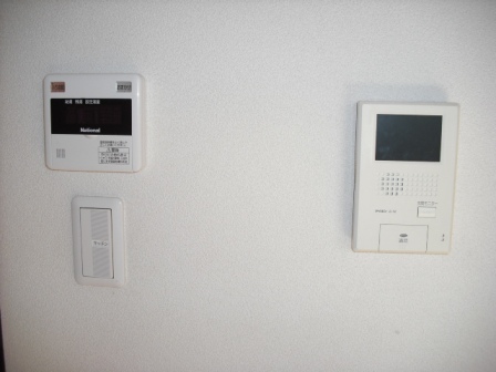 物件写真10枚目