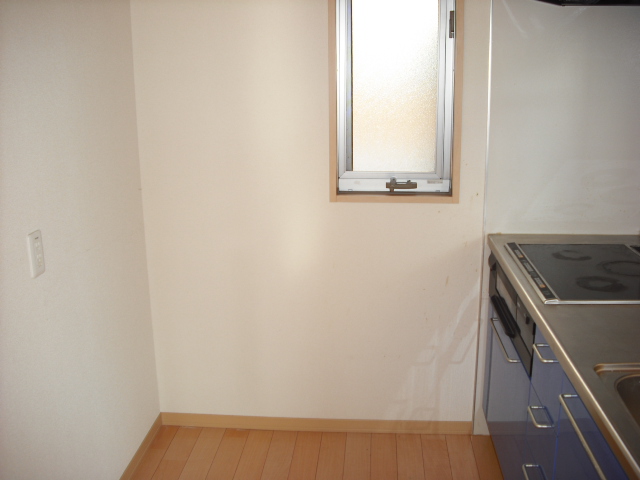 物件写真11枚目