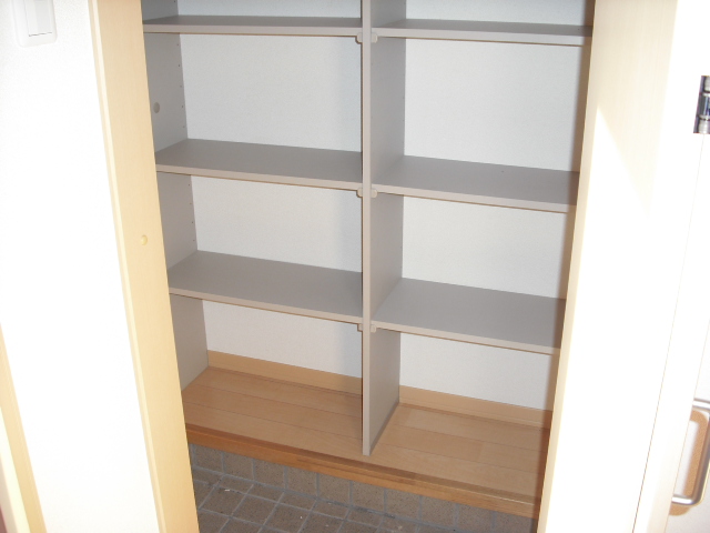 物件写真12枚目