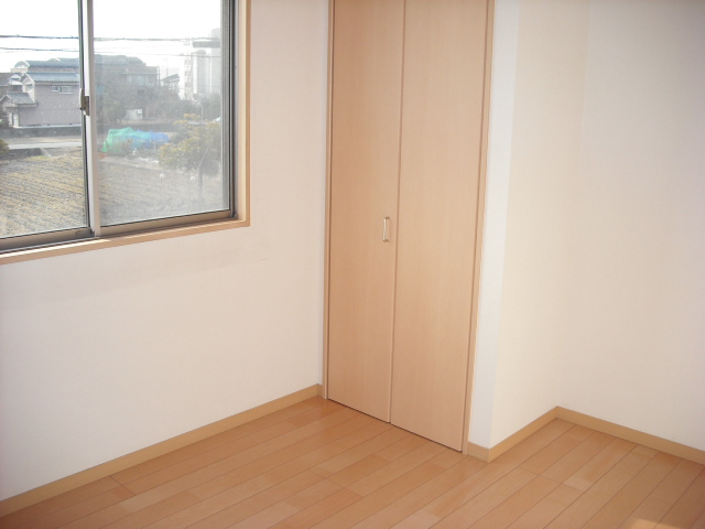 物件写真14枚目