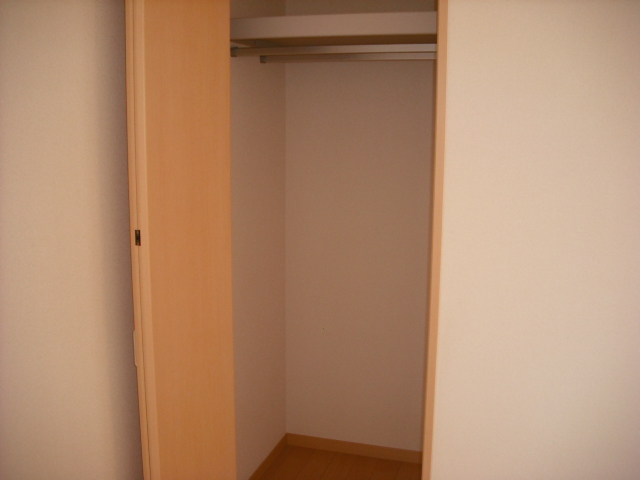 物件写真15枚目