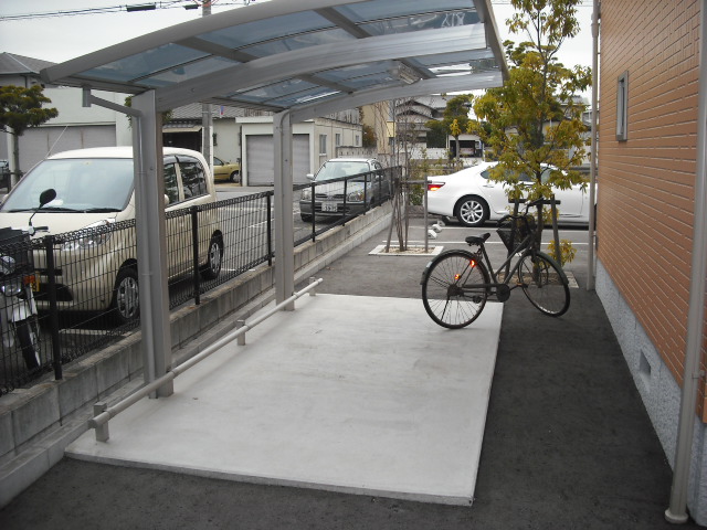 物件写真16枚目