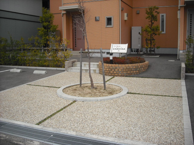 物件写真17枚目