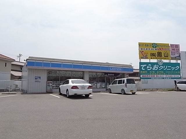 物件写真22枚目