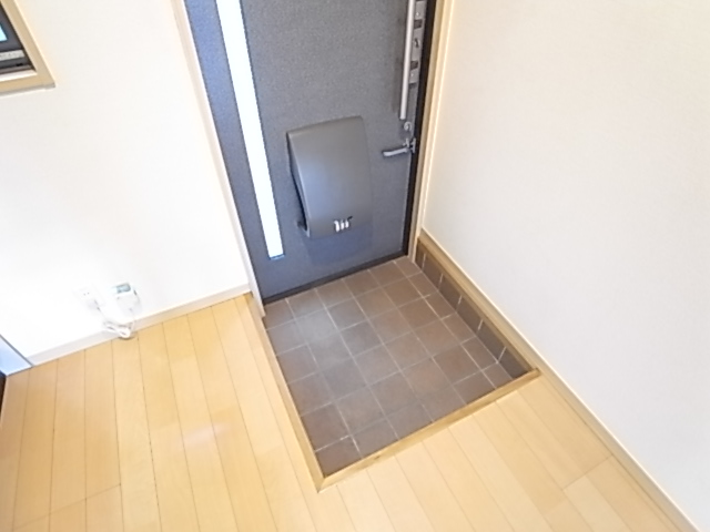 物件写真10枚目