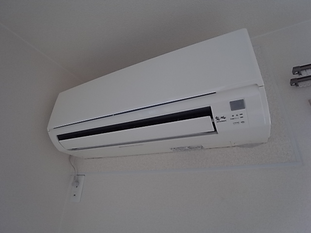 物件写真11枚目