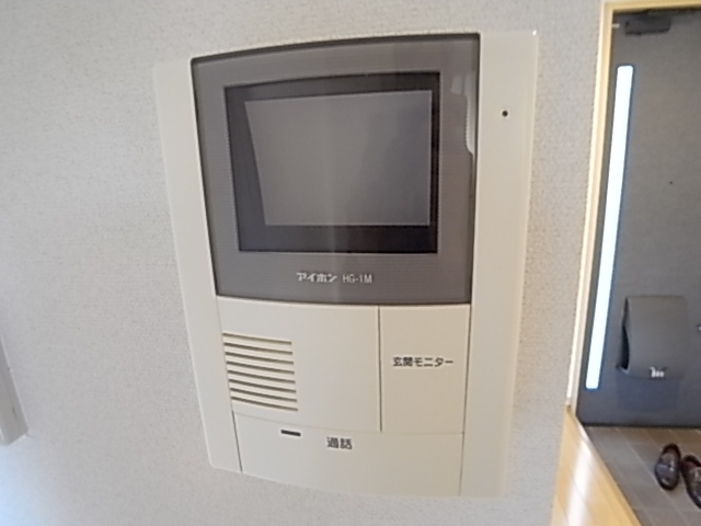 物件写真12枚目