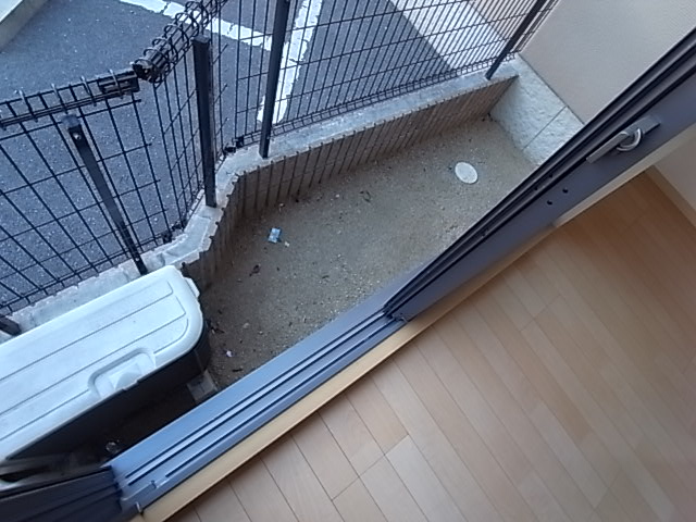 物件写真14枚目