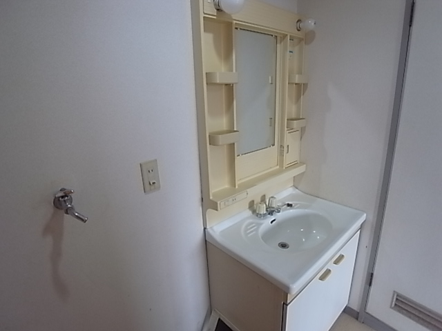 物件写真10枚目