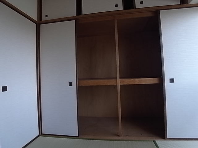 物件写真11枚目