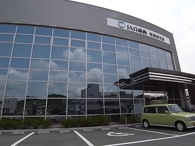 物件写真15枚目