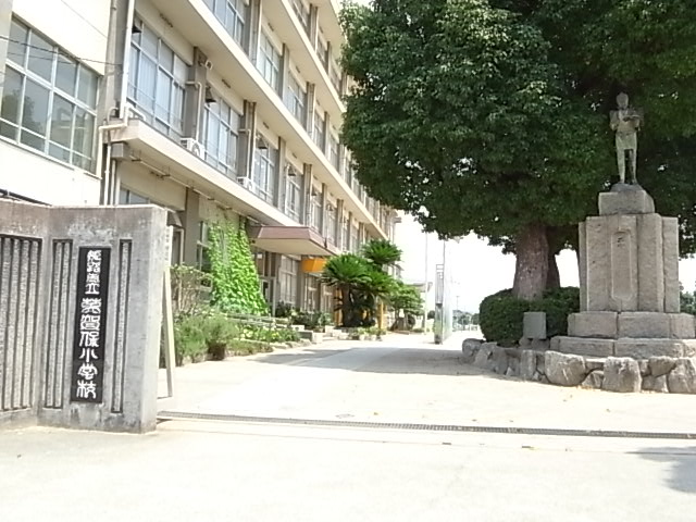 物件写真20枚目