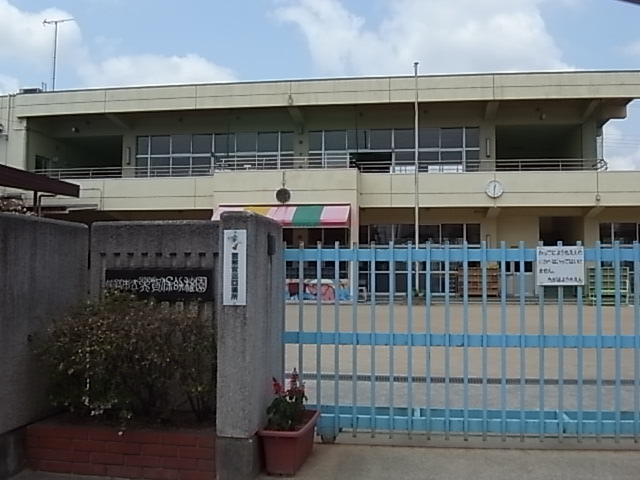 物件写真21枚目