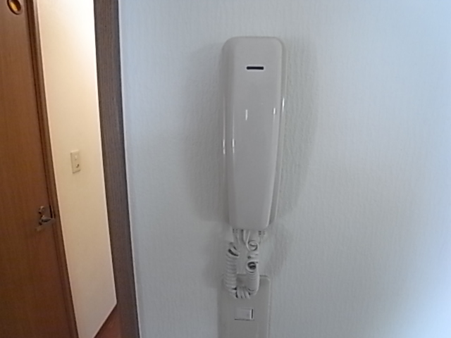 物件写真10枚目