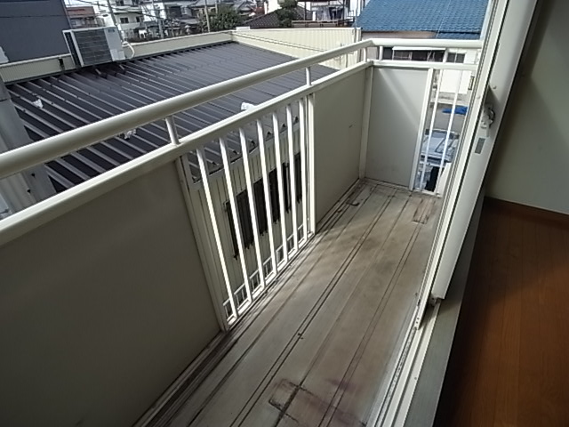 物件写真12枚目