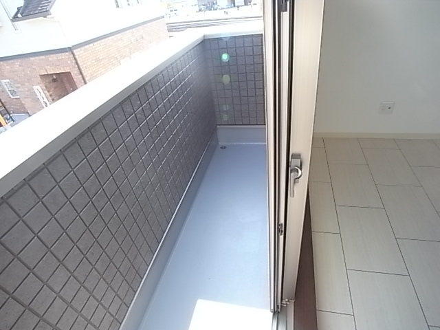 物件写真10枚目