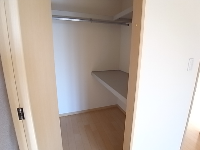 物件写真10枚目