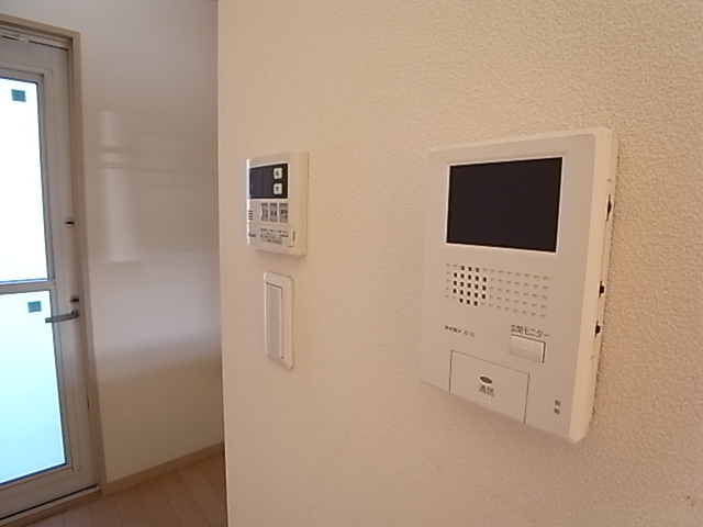 物件写真11枚目