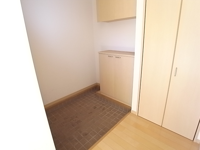 物件写真12枚目