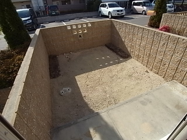 物件写真13枚目