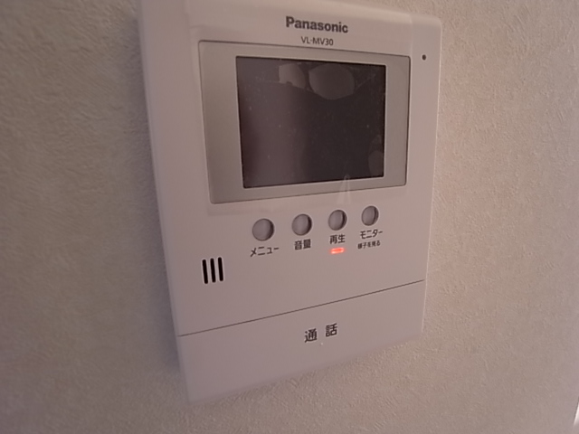 物件写真10枚目