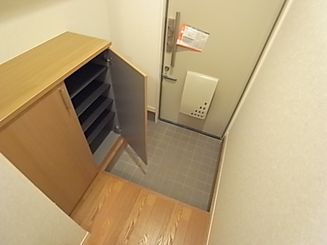 物件写真11枚目