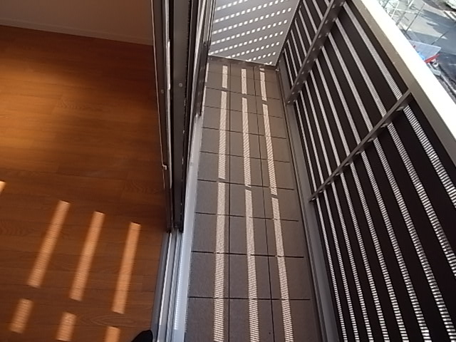 物件写真12枚目