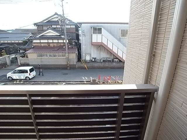 物件写真13枚目