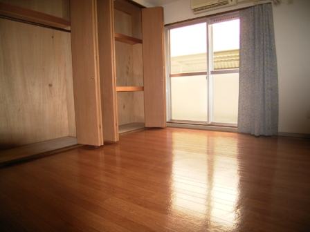 物件写真10枚目