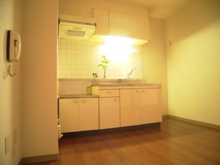 物件写真11枚目