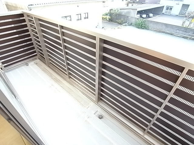 物件写真11枚目