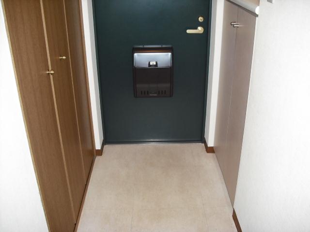 物件写真13枚目