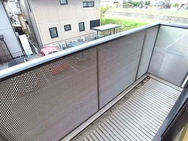 物件写真10枚目