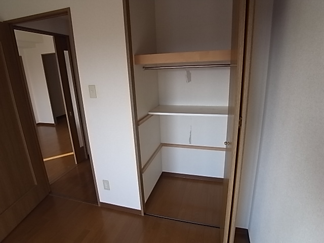 物件写真10枚目