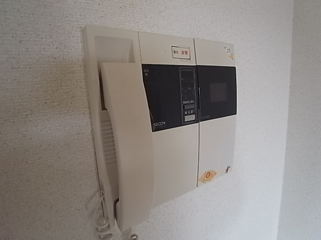 物件写真11枚目