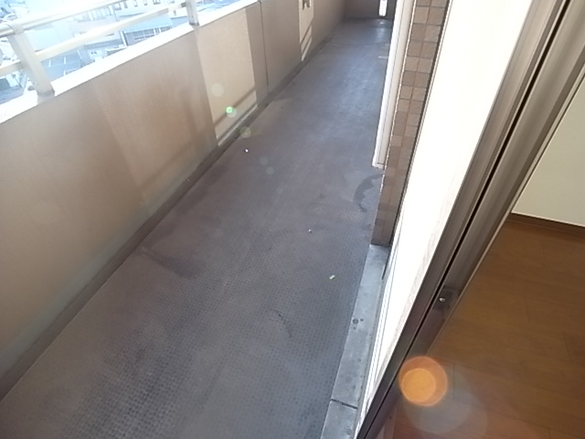 物件写真12枚目